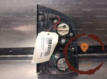 Feu AR int g - SSANGYONG - 8360309101
