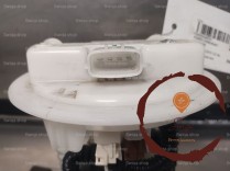 Pompe carburant immergee - RENAULT - 172025354R