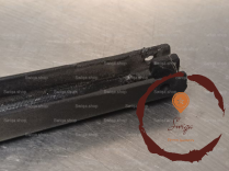 Bras essuie-glace AR - FIAT - 735278600
