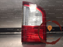 Feu AR int d - SSANGYONG - 8360409101