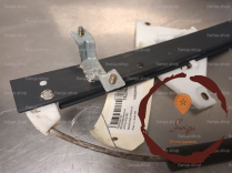 Mecanisme+moteur leve-glace ARG - SSANGYONG - 7331109002