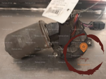 Moteur essuie-glace AV - SSANGYONG - 8611009002