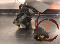 Moteur essuie-glace AV - SSANGYONG - 8611009002