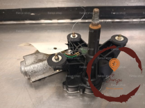 Moteur essuie-glace AR - FIAT - 71792333
