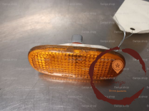 Repetiteur aile d - SSANGYONG - 8340008103