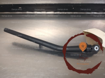 Bras essuie-glace AR - FIAT - 735278600