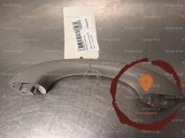 Poignee de maintien - SSANGYONG - 7761009000EAN
