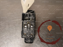 Commande leve-glace porte ARD - SSANGYONG - 8584009000HCC