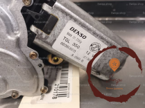 Moteur essuie-glace AR - FIAT - 71792333