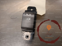 Commande leve-glace porte ARD - SSANGYONG - 8584009000HCC