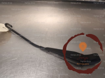 Bras essuie-glace AR - SSANGYONG - 7853009000
