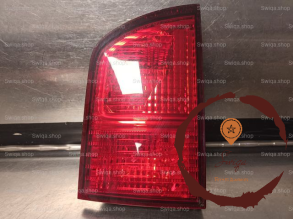 Feu AR int g - SSANGYONG - 8360309101