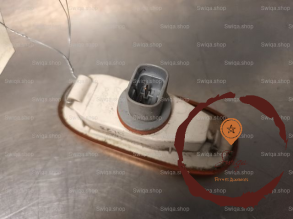 Repetiteur aile d - SSANGYONG - 8340008103