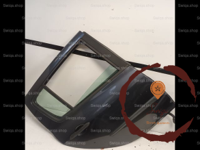 Porte ARD - RENAULT - 7751476192