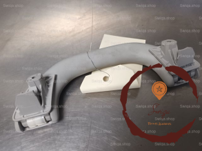 Poignee de maintien - VOLKSWAGEN - 1K0857607M82V