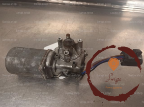 Moteur essuie-glace AV - SSANGYONG - 8611009002