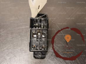 Commande leve-glace porte ARD - SSANGYONG - 8584009000HCC