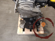 Moteur essence - RENAULT - 7701478030