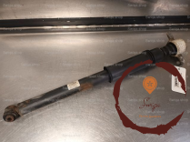 Amortisseur ARG - PEUGEOT - 5206NG