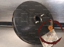 Servo-frein - FIAT - 77363306