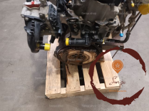 Moteur essence - RENAULT - 7701478030