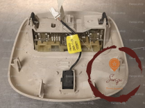 Plafonnier - CITROEN - 6362Q0