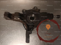 Pivot AVG - CITROEN - 1606630980