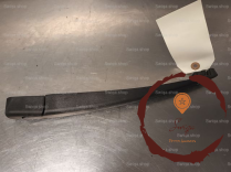 Bras essuie-glace AR - PEUGEOT - 6429AR