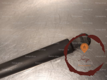 Verin d hayon - RENAULT - 7700846772