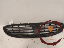 Calandre - SSANGYONG - 7945109000