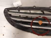 Calandre - SSANGYONG - 7945109000