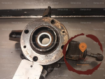 Pivot AVG - CITROEN - 1606630980