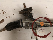 Cremaillere hydraulique - PEUGEOT - 1623213680