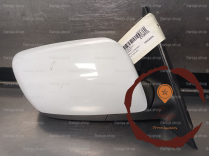 Retroviseur ext electrique d - KIA - 876201P020