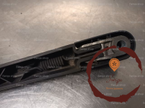 Bras essuie-glace AR - PEUGEOT - 6429AR