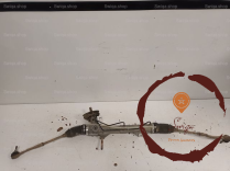 Cremaillere hydraulique - PEUGEOT - 1623213680