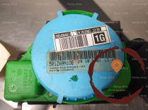 Ceinture AVG - CITROEN - 8974XJ