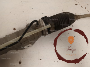 Cremaillere hydraulique - PEUGEOT - 1623213680