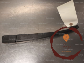 Bras essuie-glace AR - PEUGEOT - 6429AR