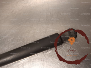 Verin d hayon - RENAULT - 7700846772