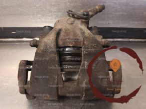 Etrier de frein AVG - FIAT - 9947121
