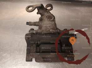 Etrier de frein ARD - FIAT - 9949359