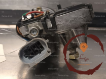 Moteur essuie-glace AV - RENAULT - 7701052228