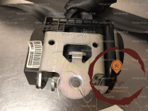 Ceinture AVG - PEUGEOT - 8974GT