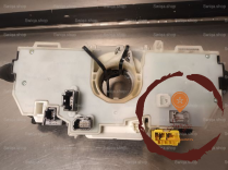 Bloc commodos - RENAULT - 255670023R