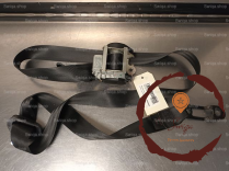 Ceinture AVG - PEUGEOT - 8974GT