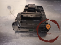 Lecteur de carte - RENAULT - 285909828R
