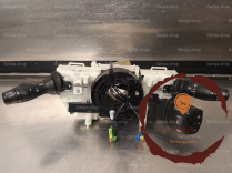 Bloc commodos - RENAULT - 255670023R