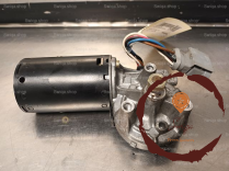 Moteur essuie-glace AV - RENAULT - 7701052228