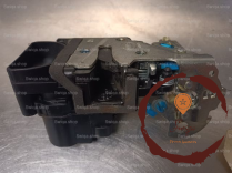 Serrure porte AVD - CHEVROLET - 94543230